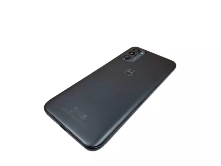telefon-motorola-moto-g31-464gb-64-na-czesci-kolor-niebieski