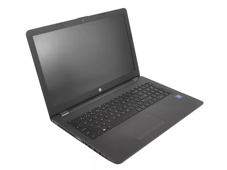 LAPTOP HP 250 G6 15,6'' N3060 4GB 1TB HDD W10!