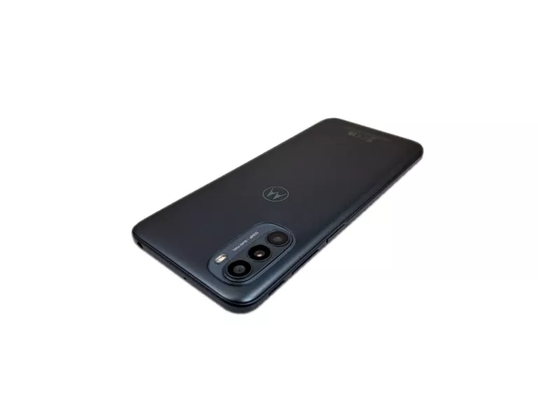 telefon-motorola-moto-g31-464gb-64-na-czesci-wbudowana-pamiec-64-gb