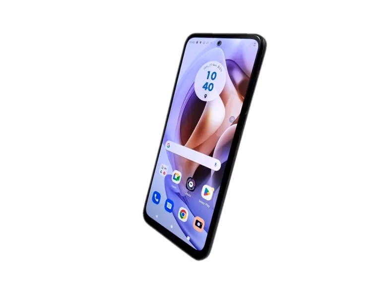 telefon-motorola-moto-g31-464gb-64-na-czesci-kod-producenta-pasu0021pl