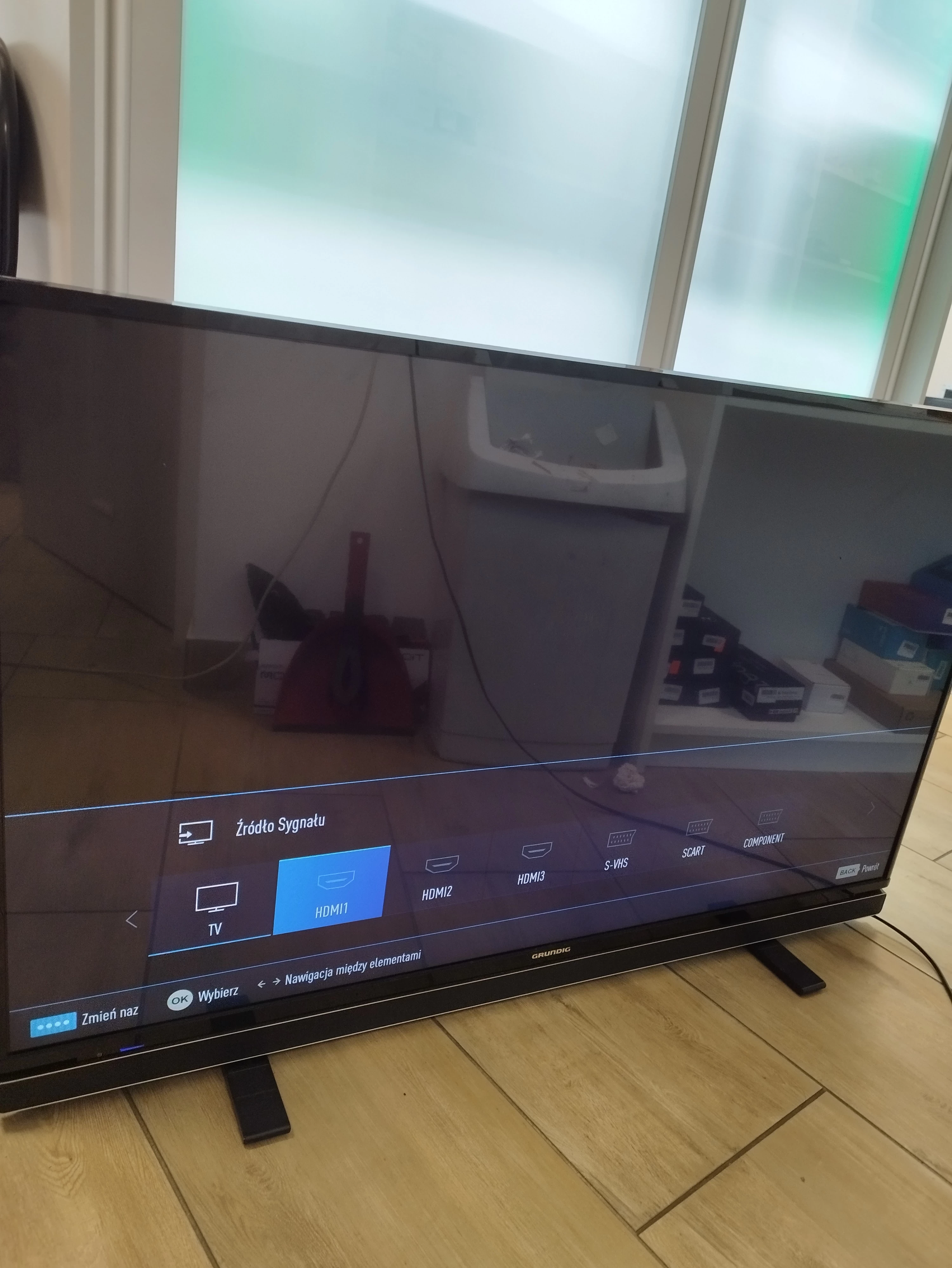 tv-grundig-49-gfb-6622-armii-krajowej-26-walbrzych-sj