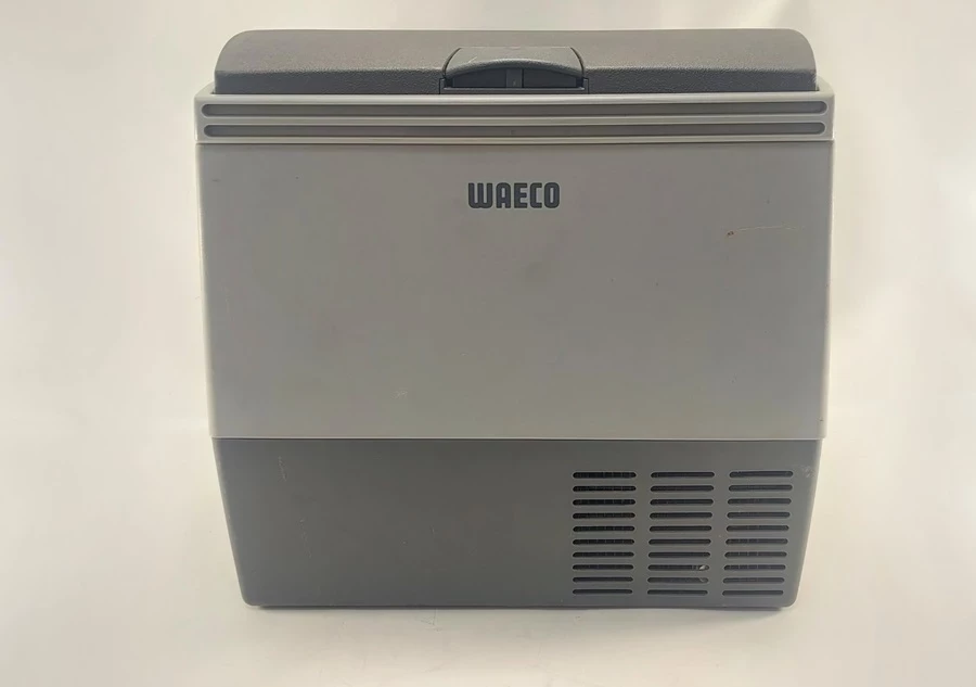 lodowka-sprezarkowa-waeco-cdf-18-cool-freeze-kosciuszki-6a-sieradz-jw-spj