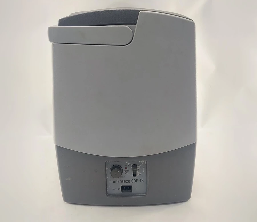 lodowka-sprezarkowa-waeco-cdf-18-cool-freeze-kod-producenta-do9600000460