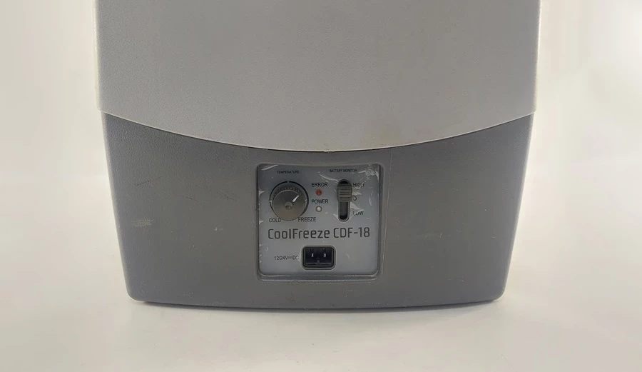 lodowka-sprezarkowa-waeco-cdf-18-cool-freeze-model-coolfreeze-cdf-18