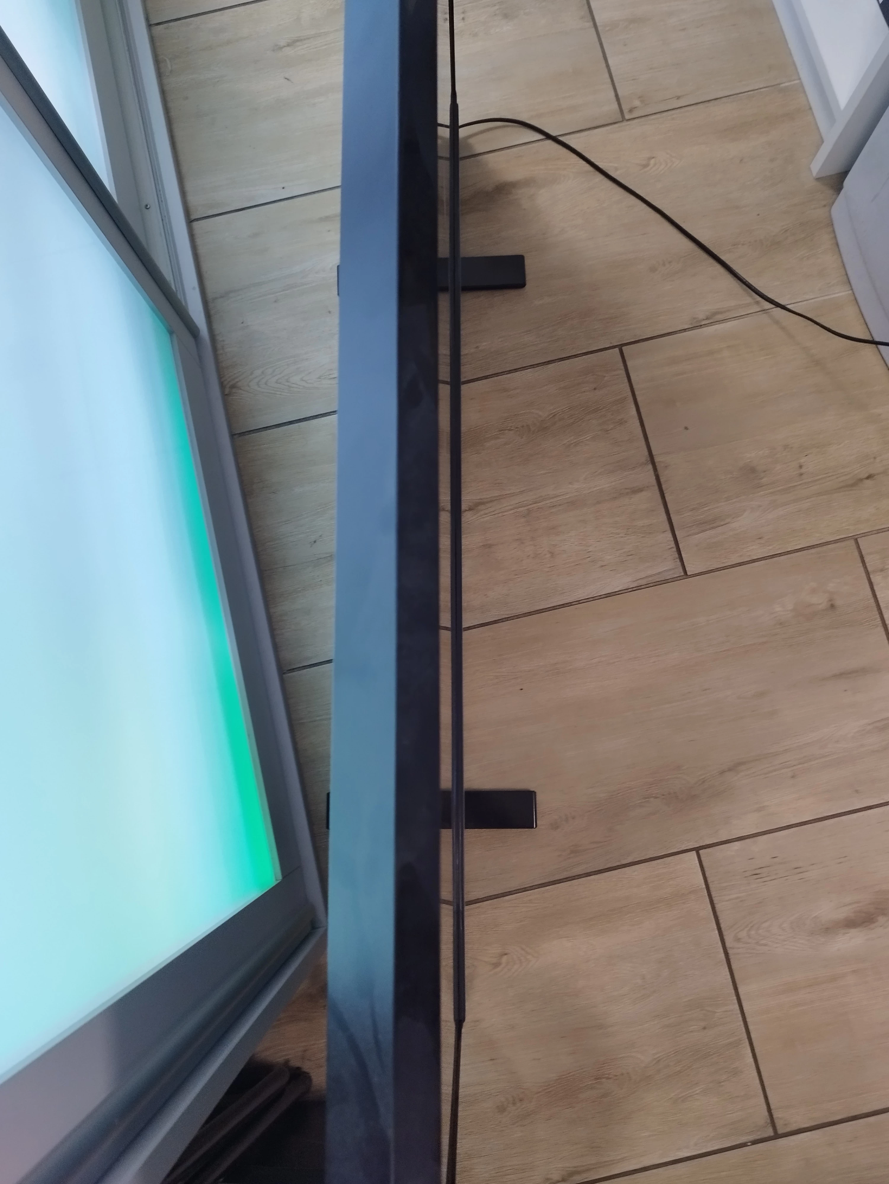 tv-grundig-49-gfb-6622-przekatna-ekranu-cale-49