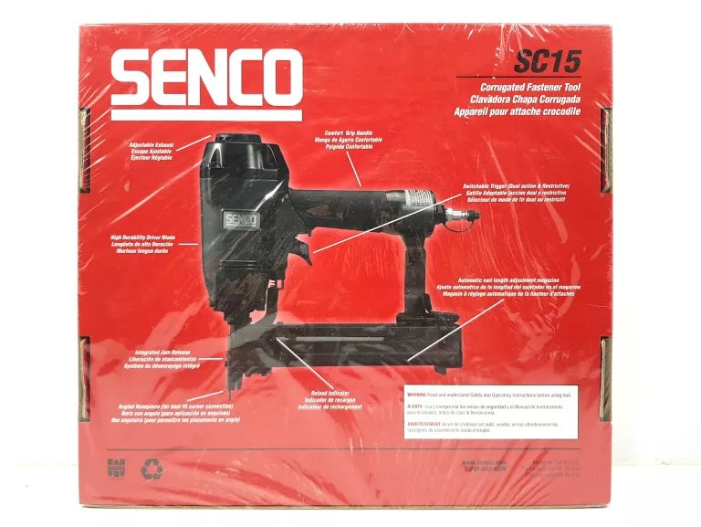 gwozdziarka-senco-sc15-stan-11323-2