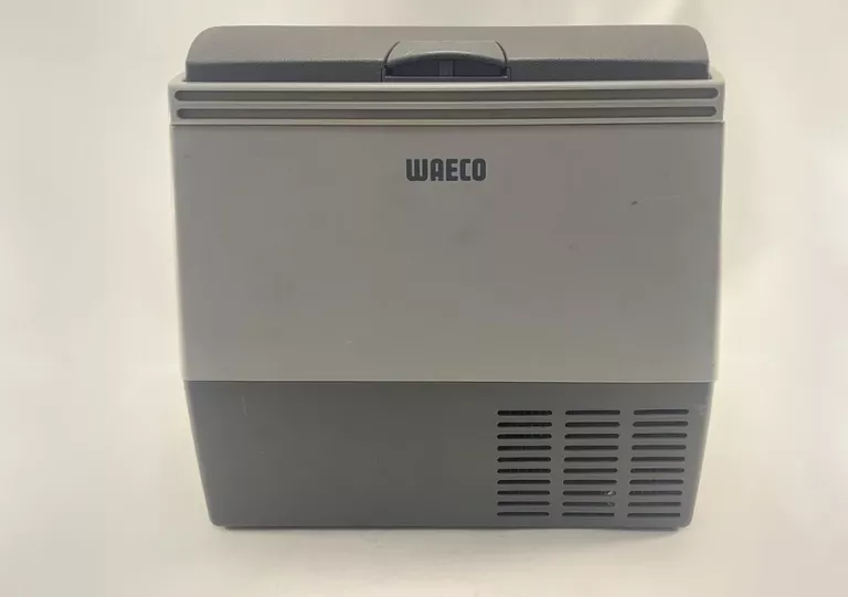 lodowka-sprezarkowa-waeco-cdf-18-cool-freeze-kosciuszki-6a-sieradz-jw-spj