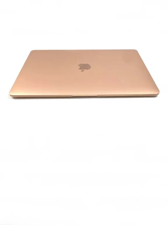 LAPTOP MACBOOK AIR 2020 I5 8GB 512 SSD 597 CYKLI | Laptopy