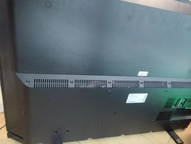 tv-grundig-49-gfb-6622-stan-uzywany