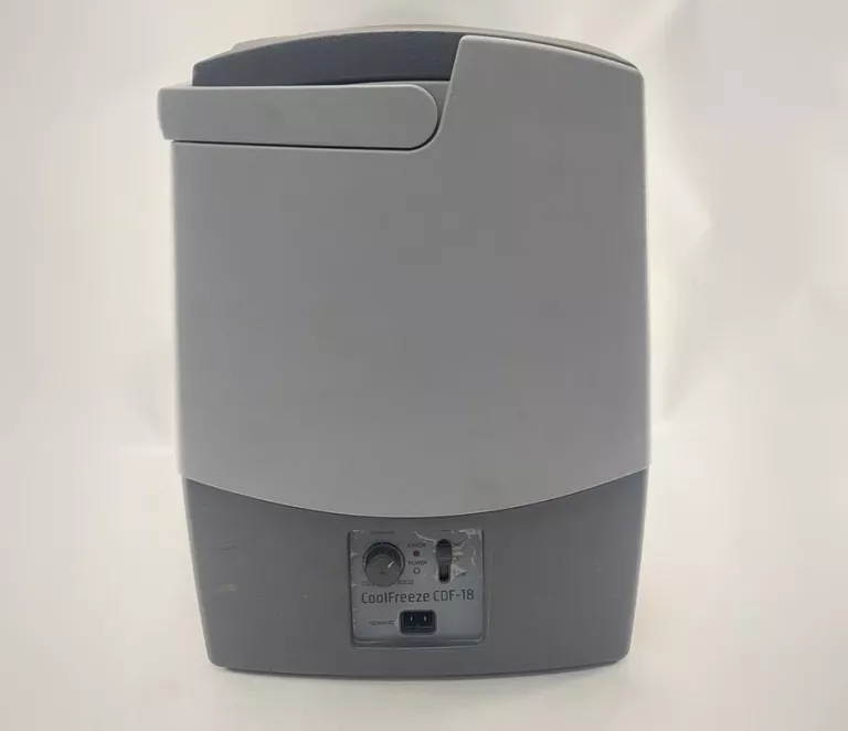 lodowka-sprezarkowa-waeco-cdf-18-cool-freeze-kod-producenta-do9600000460