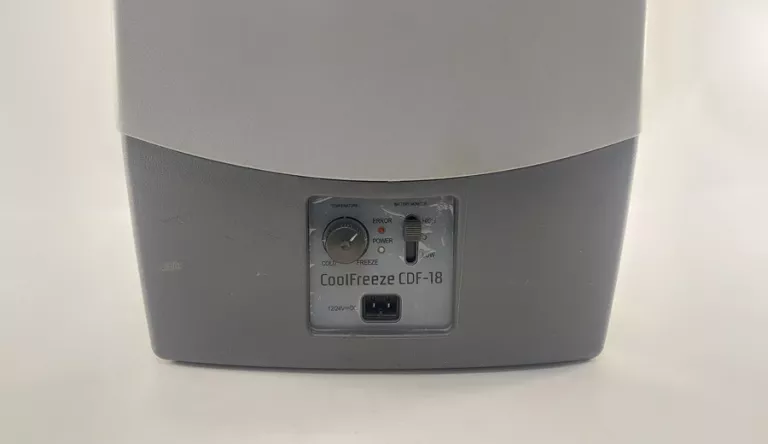 lodowka-sprezarkowa-waeco-cdf-18-cool-freeze-model-coolfreeze-cdf-18