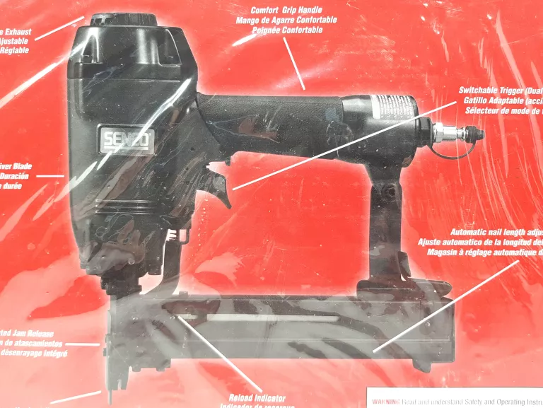 gwozdziarka-senco-sc15-maksymalna-dlugosc-gwozdzizszywek-15