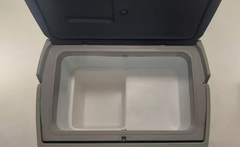 lodowka-sprezarkowa-waeco-cdf-18-cool-freeze-rodzaj-elektryczne