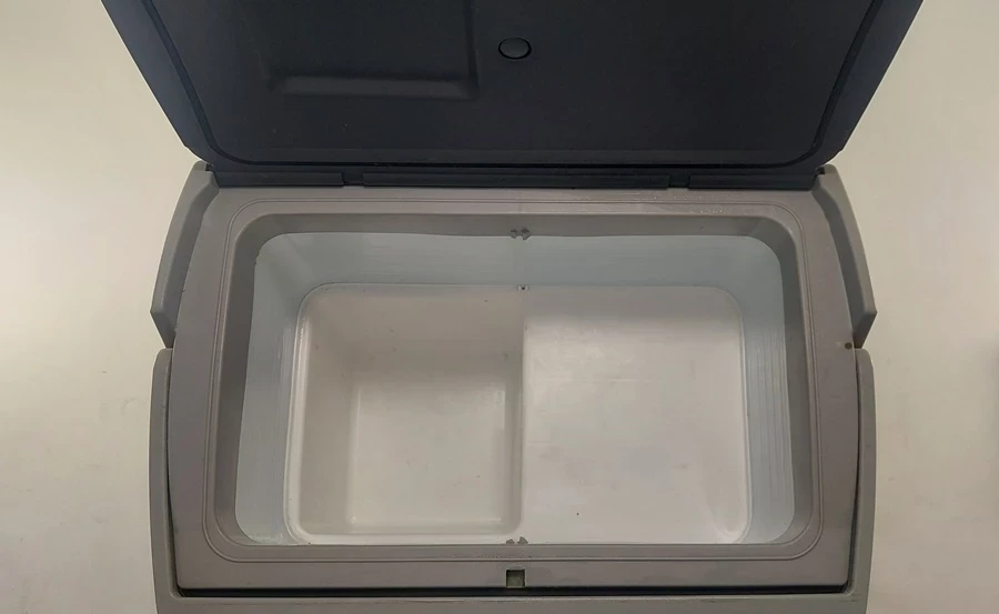 lodowka-sprezarkowa-waeco-cdf-18-cool-freeze-rodzaj-elektryczne