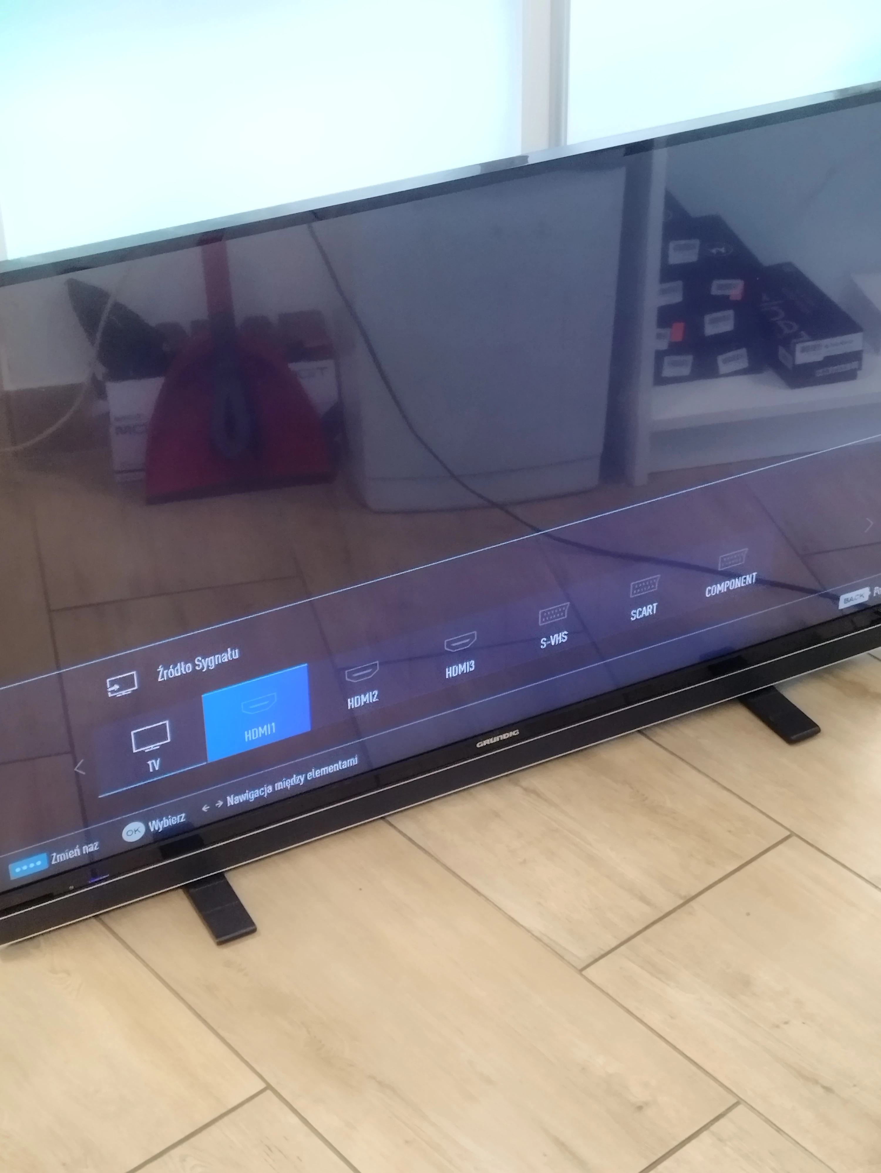 tv-grundig-49-gfb-6622-typ-telewizora-lcd