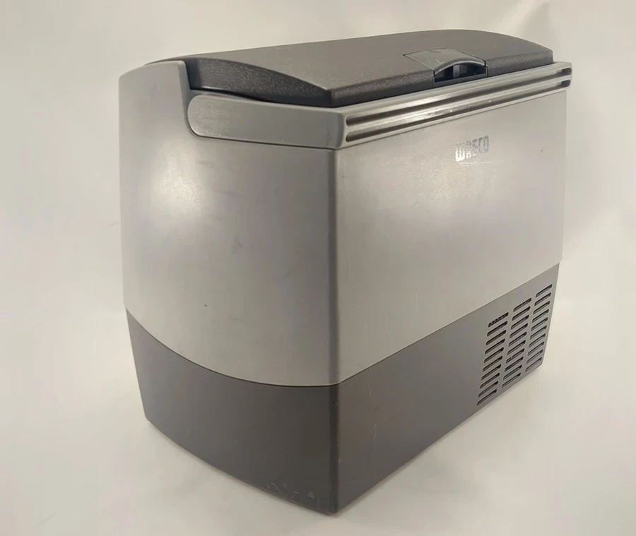 lodowka-sprezarkowa-waeco-cdf-18-cool-freeze-stan-uzywany