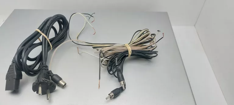 AMPLITUNER PHILIPS DFR 9000