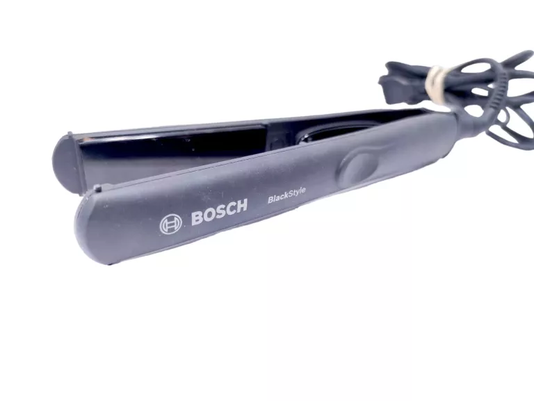 PROSTOWNICA BOSCH PHS2101B