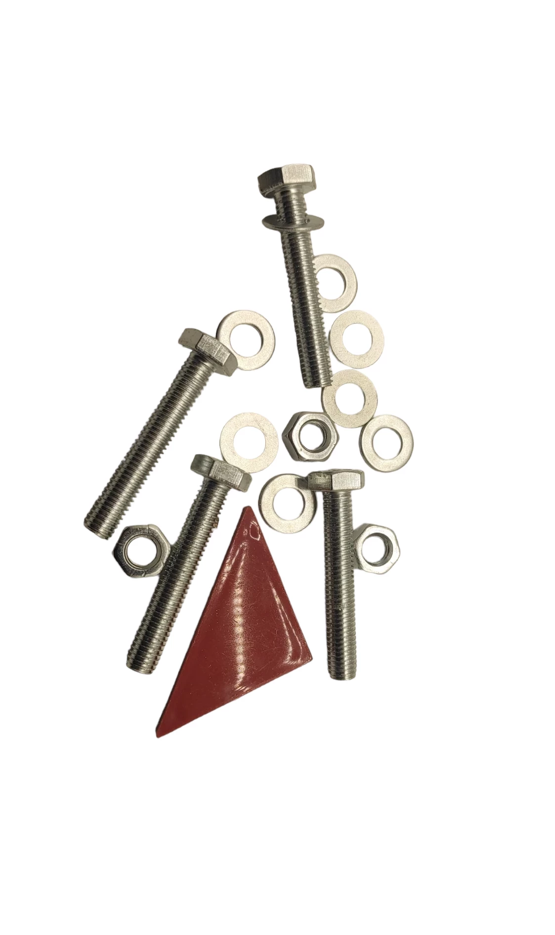 parkside-wyrzynarka-precyzyjna-wlosowa-pds-120-b2-kod-producenta-4055334247405