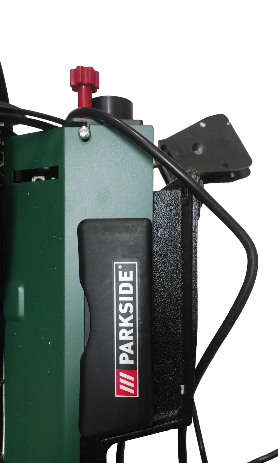 parkside-wyrzynarka-precyzyjna-wlosowa-pds-120-b2-zasilanie-sieciowe