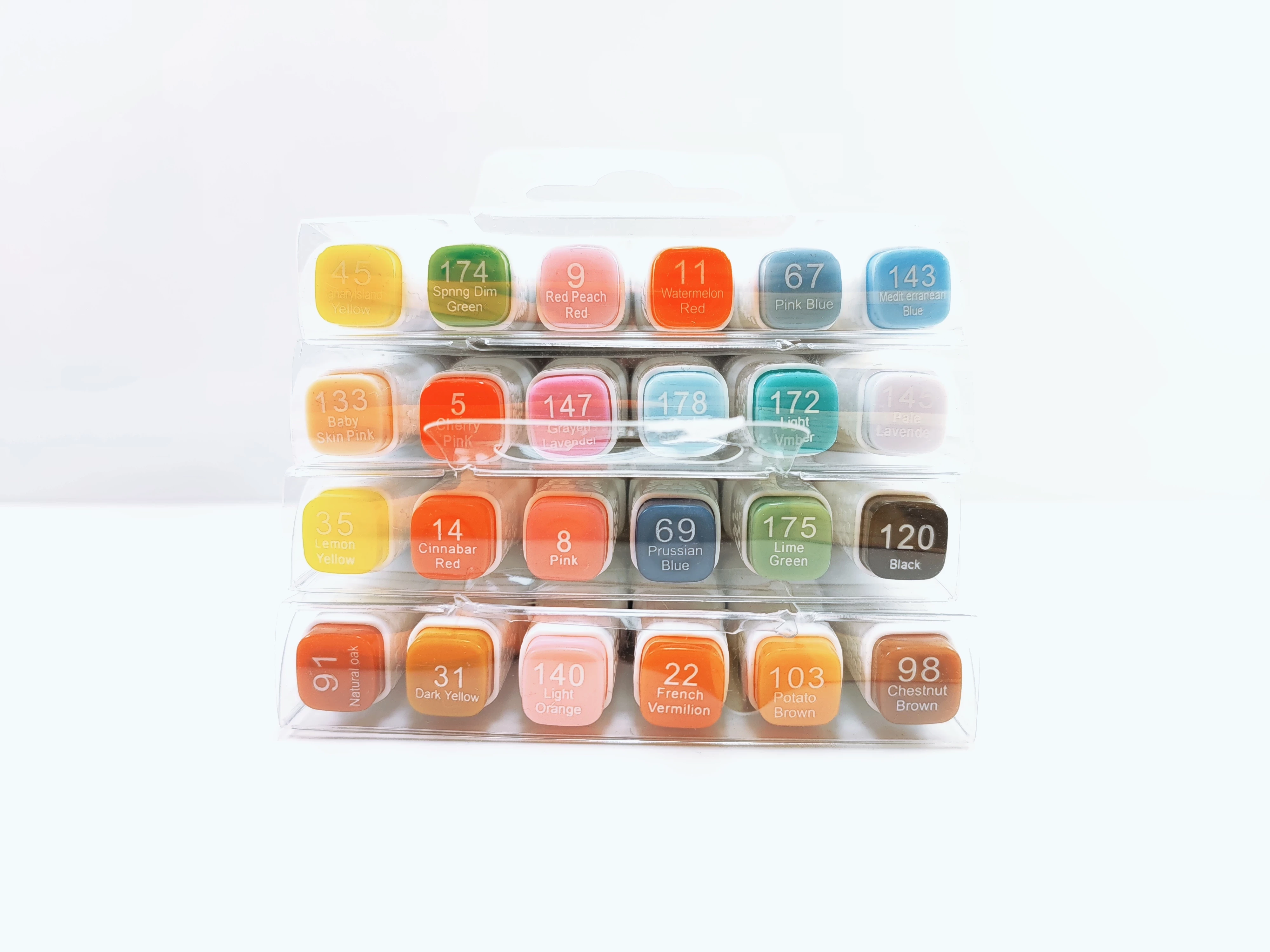 promarkery-tedi-6-szt-szamarzewskiego-2-poznan-ska-x