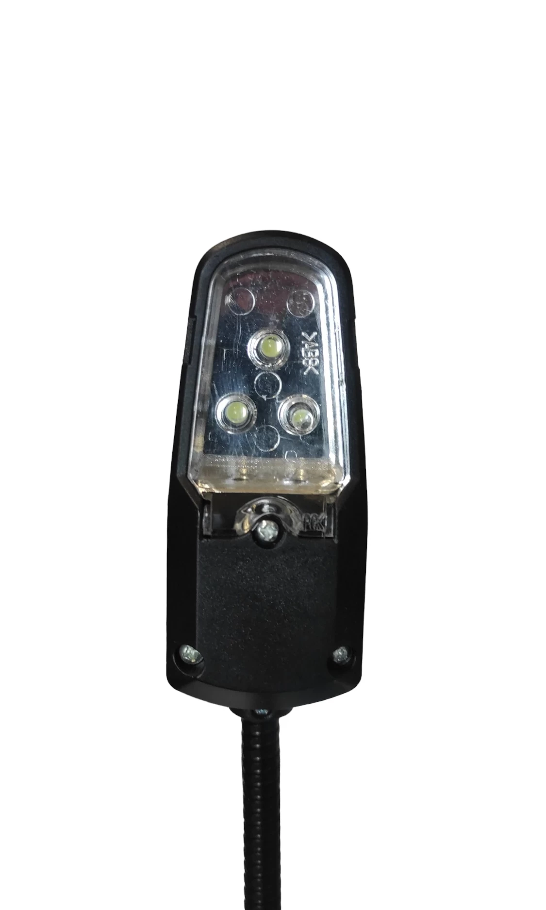 parkside-wyrzynarka-precyzyjna-wlosowa-pds-120-b2-marka-parksite