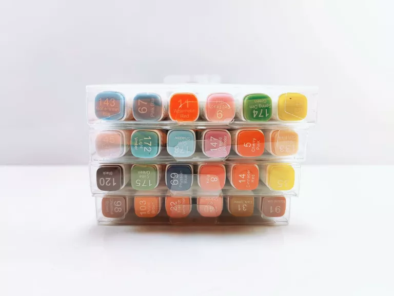 promarkery-tedi-6-szt-rodzaj-promarkery