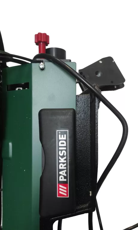 parkside-wyrzynarka-precyzyjna-wlosowa-pds-120-b2-zasilanie-sieciowe