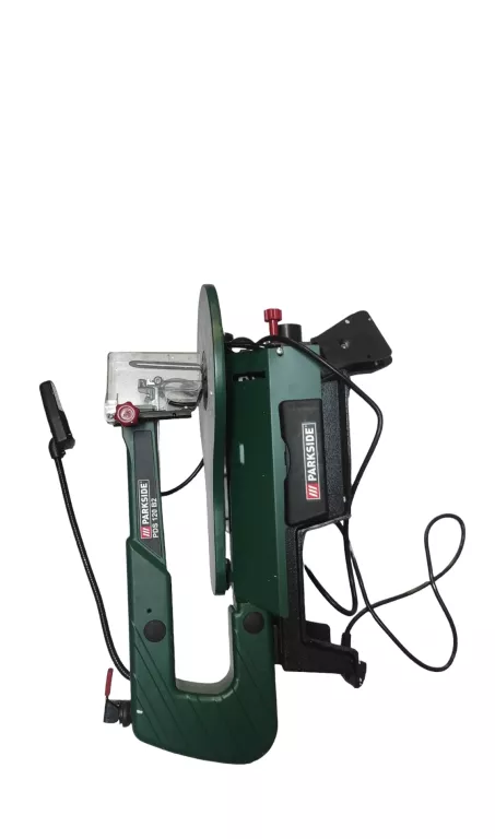 parkside-wyrzynarka-precyzyjna-wlosowa-pds-120-b2-mocowanie-brzeszczotu-chwyt-uniwersalny