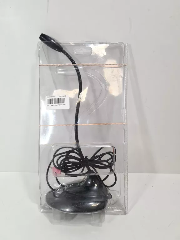 MIKROFON TRACER TRS-3 S3