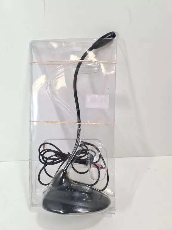MIKROFON TRACER TRS-3 S3