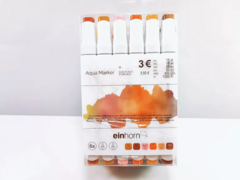 promarkery-tedi-6-szt-stan-uzywany