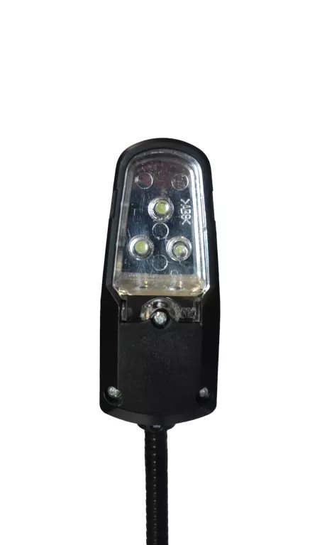 parkside-wyrzynarka-precyzyjna-wlosowa-pds-120-b2-marka-parksite