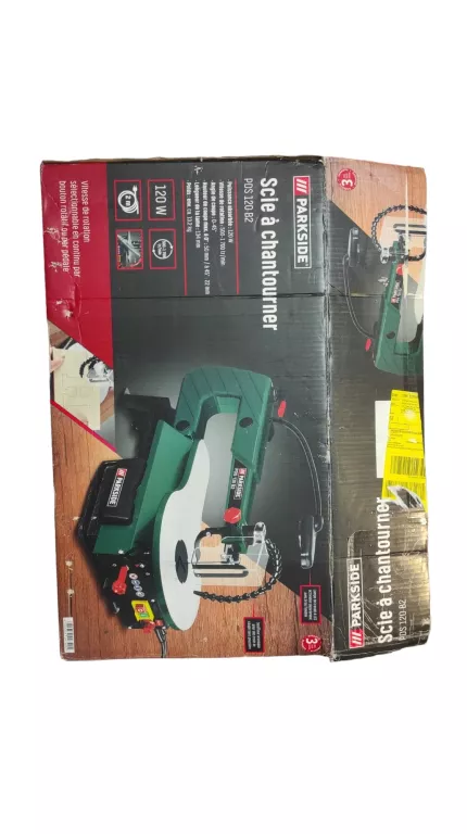 parkside-wyrzynarka-precyzyjna-wlosowa-pds-120-b2-ean-gtin-4055334247405