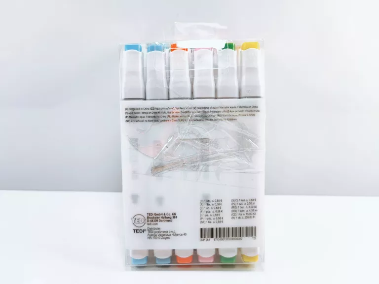promarkery-tedi-6-szt-kod-producenta-123