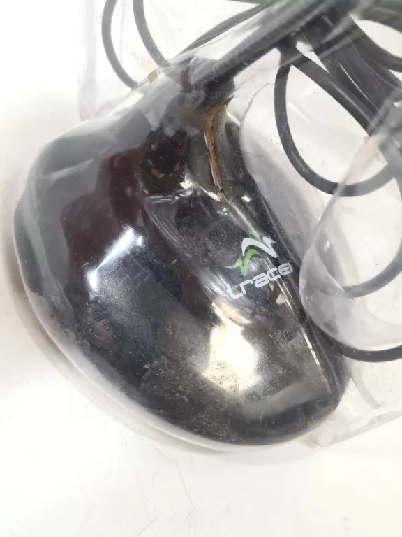 MIKROFON TRACER TRS-3 S3