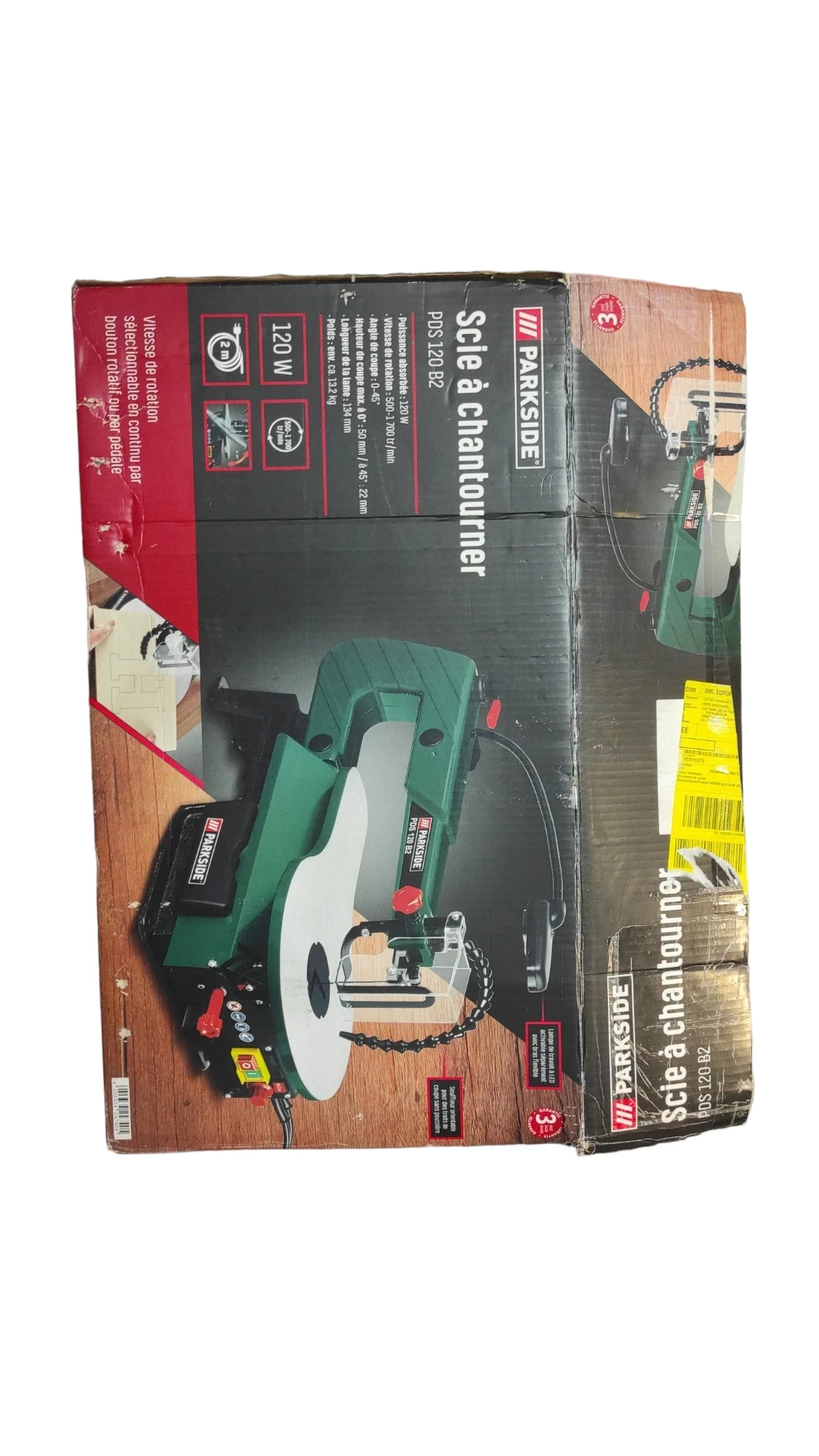 parkside-wyrzynarka-precyzyjna-wlosowa-pds-120-b2-ean-gtin-4055334247405