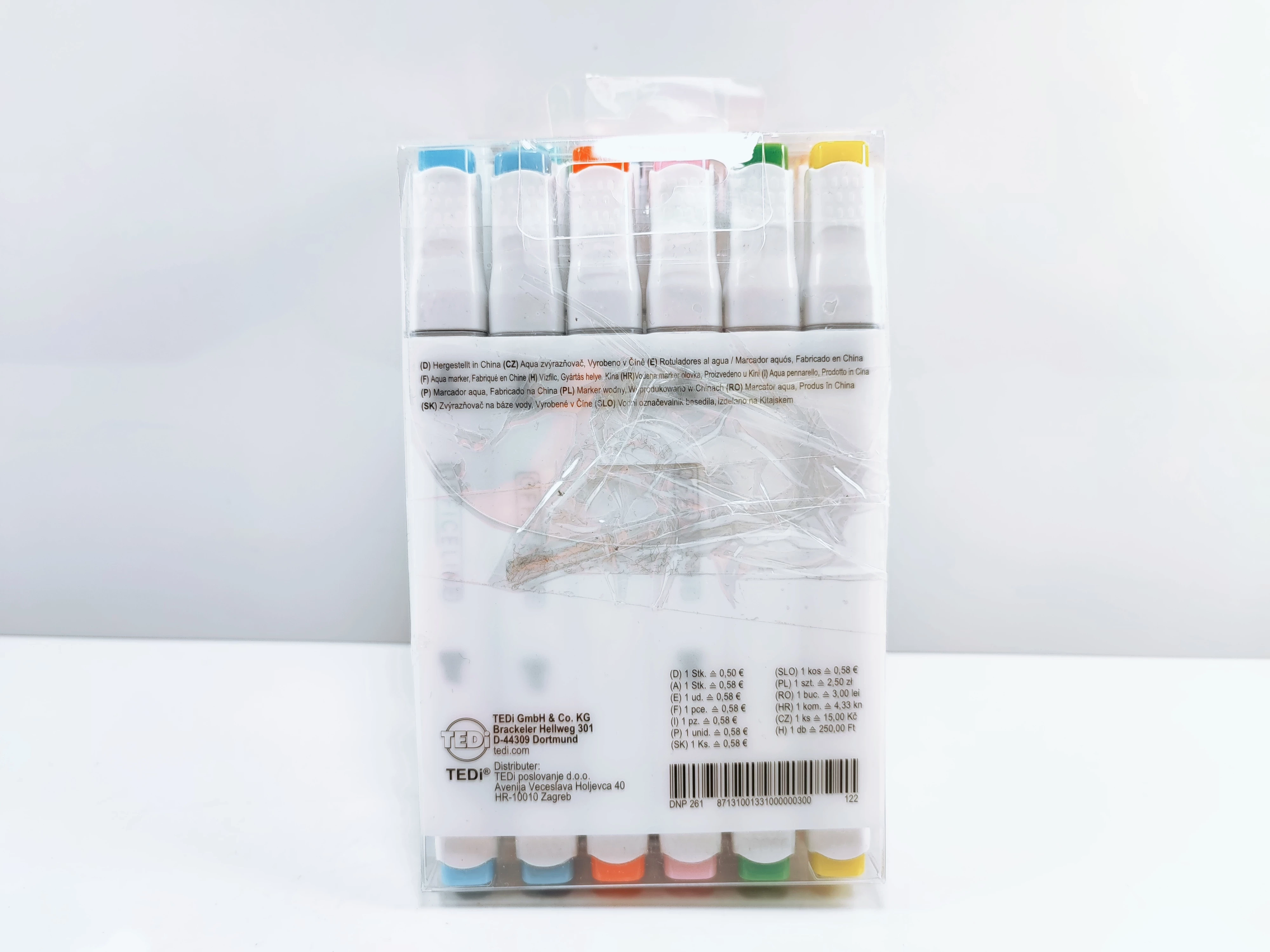 promarkery-tedi-6-szt-kod-producenta-123