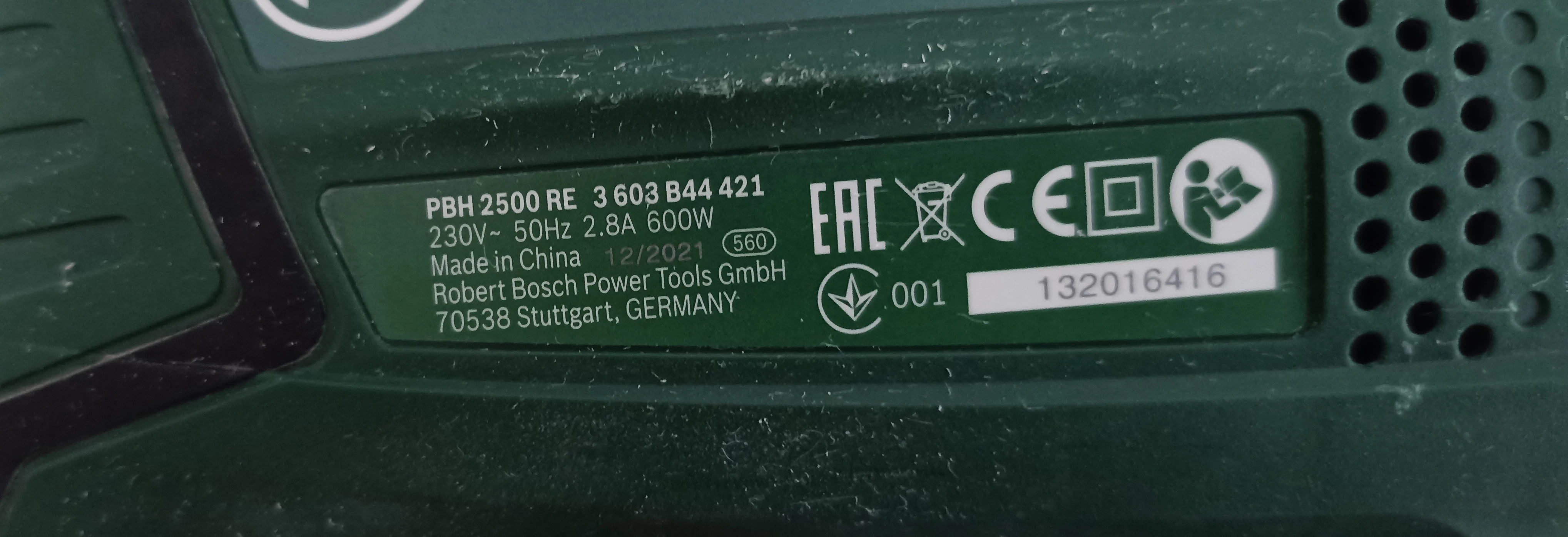 mlotowiertarka-bosch-boschhammer-pbh-2500-re-energia-udaru-19