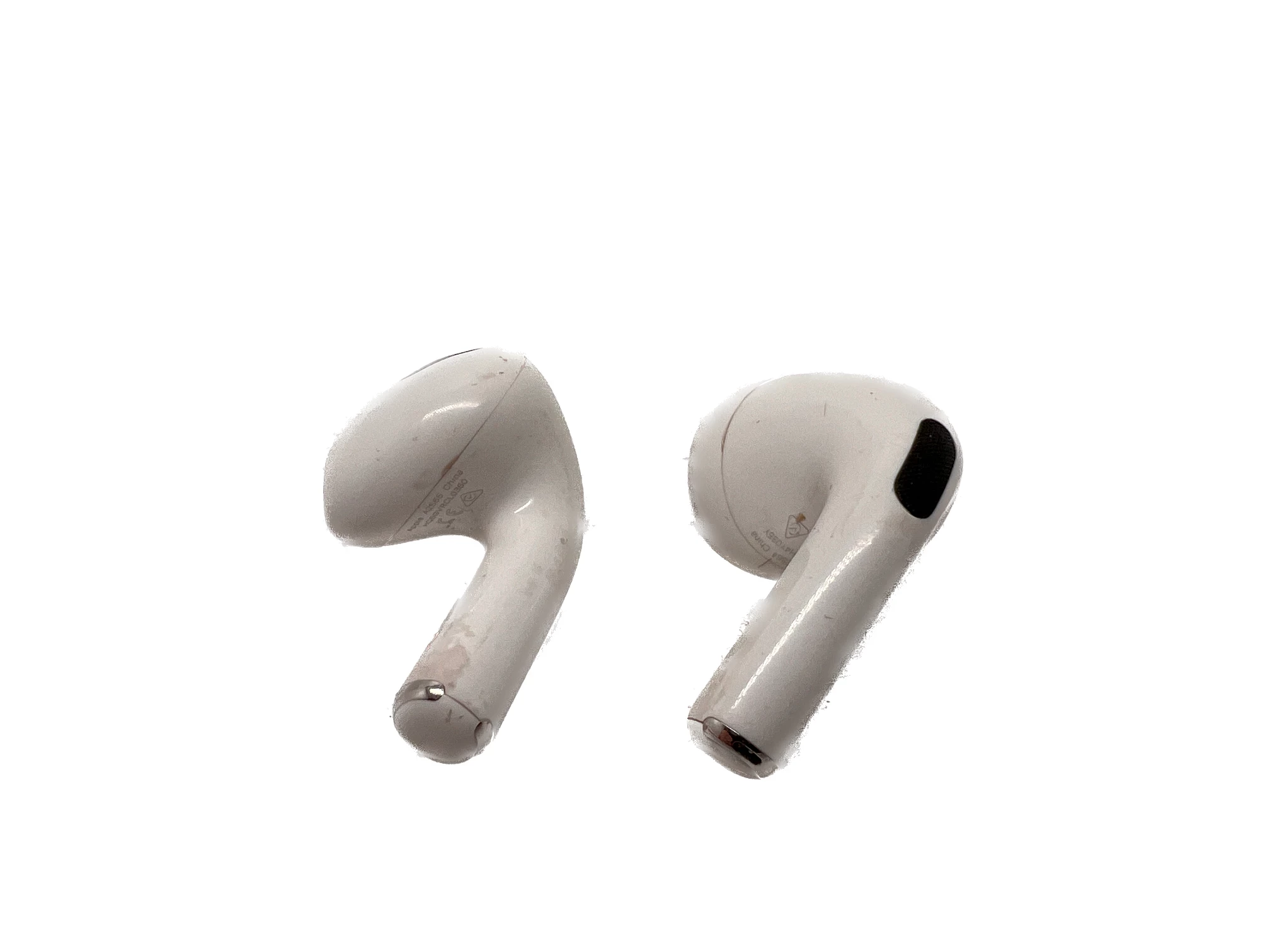 apple-airpods-3-w-opakowaniu-rodzaj-sluchawek-douszne