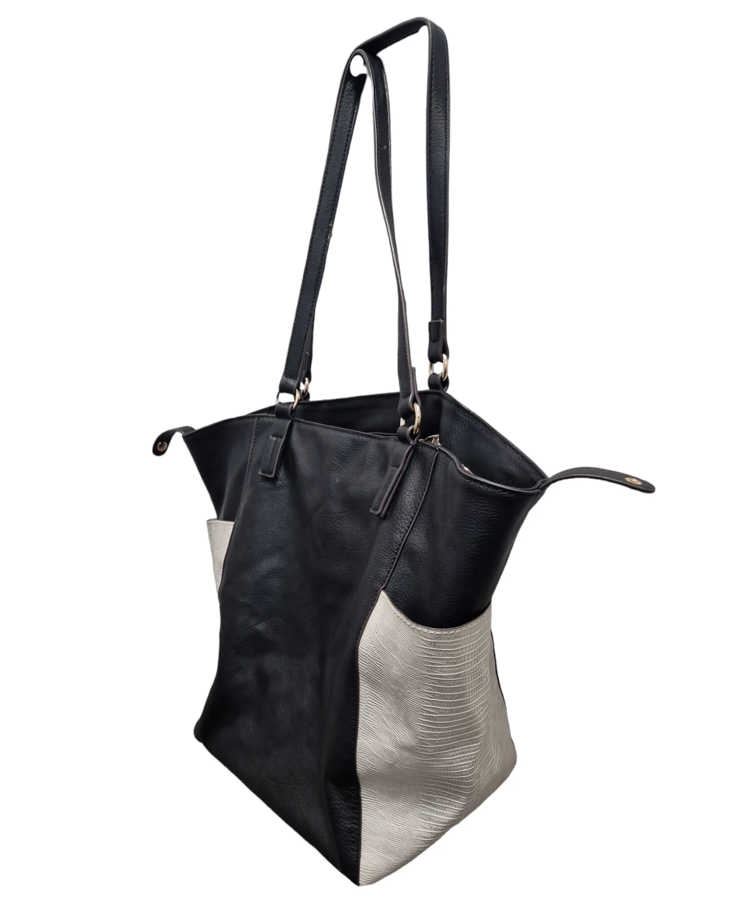 torebka-duza-valentino-srebrno-czarna-wyszynskiego-38d-sj-zielona-gora