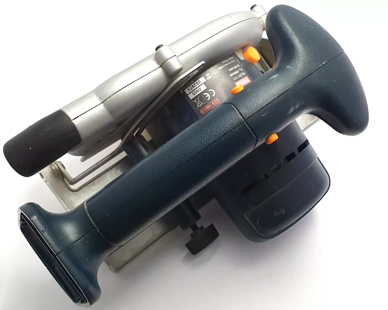 PILARKA TARCZOWA RYOBI CCS-1801/D-OPIS