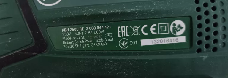 mlotowiertarka-bosch-boschhammer-pbh-2500-re-energia-udaru-19