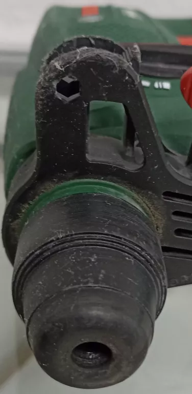 mlotowiertarka-bosch-boschhammer-pbh-2500-re-maksymalna-moc-550