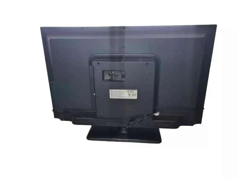 TELEWIZOR TCL L32E3003 + PILOT