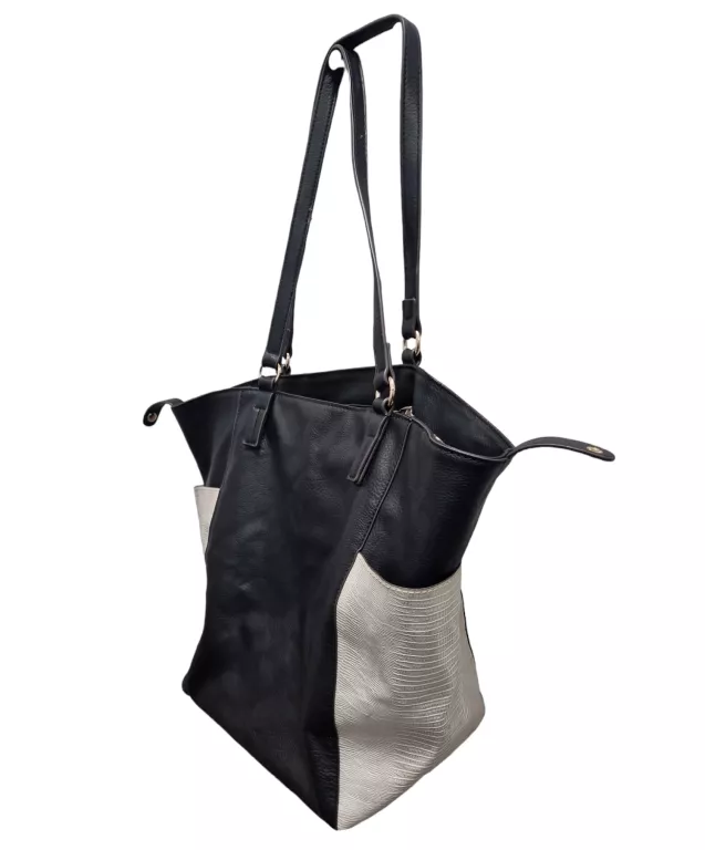 torebka-duza-valentino-srebrno-czarna-wyszynskiego-38d-sj-zielona-gora