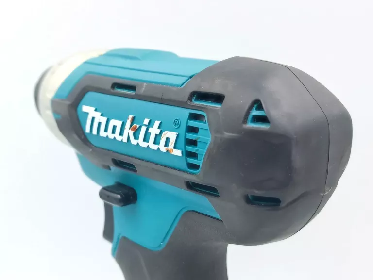 ZAKRĘTARKA MAKITA TD110D