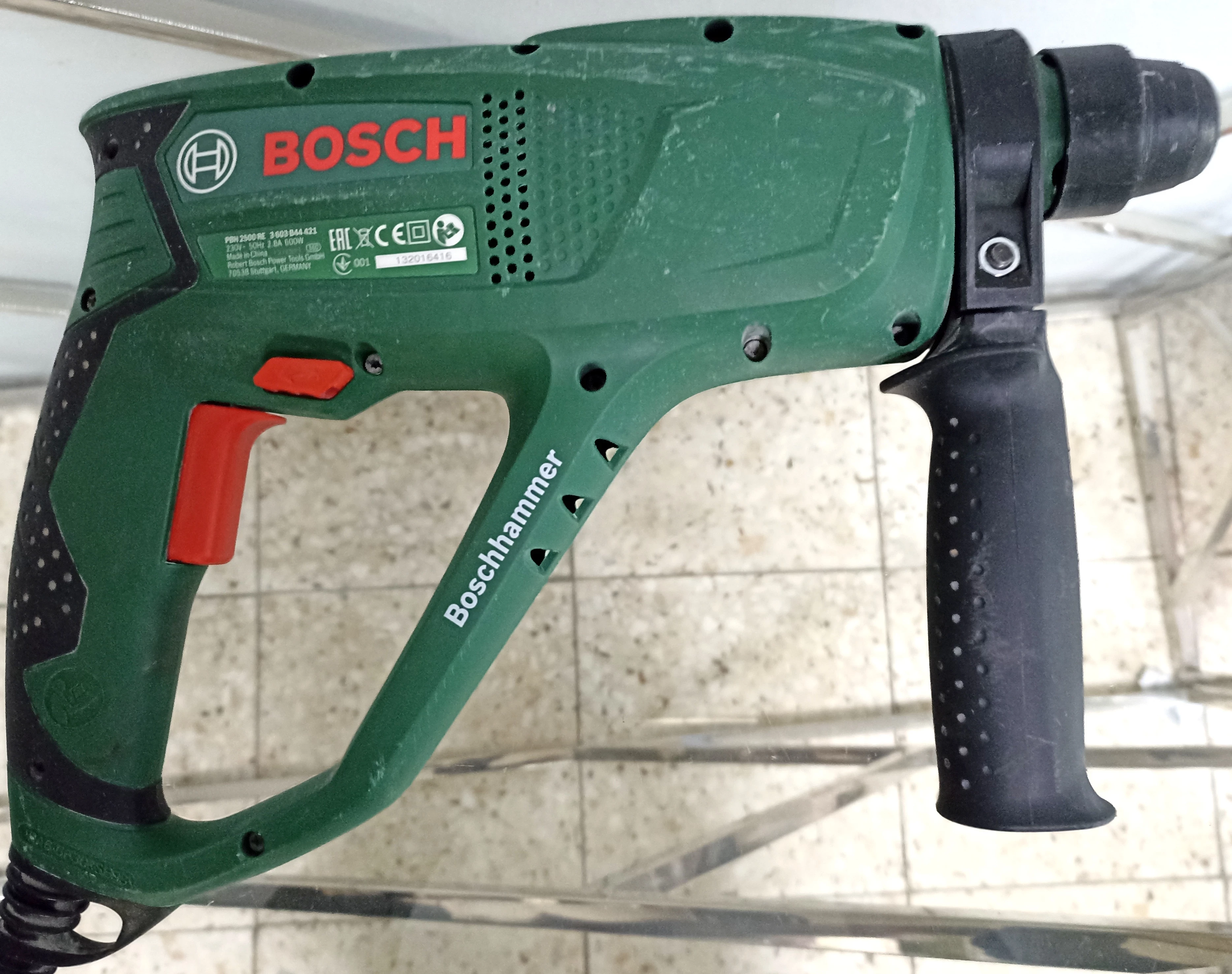 mlotowiertarka-bosch-boschhammer-pbh-2500-re-typ-uchwytu-sds-plus