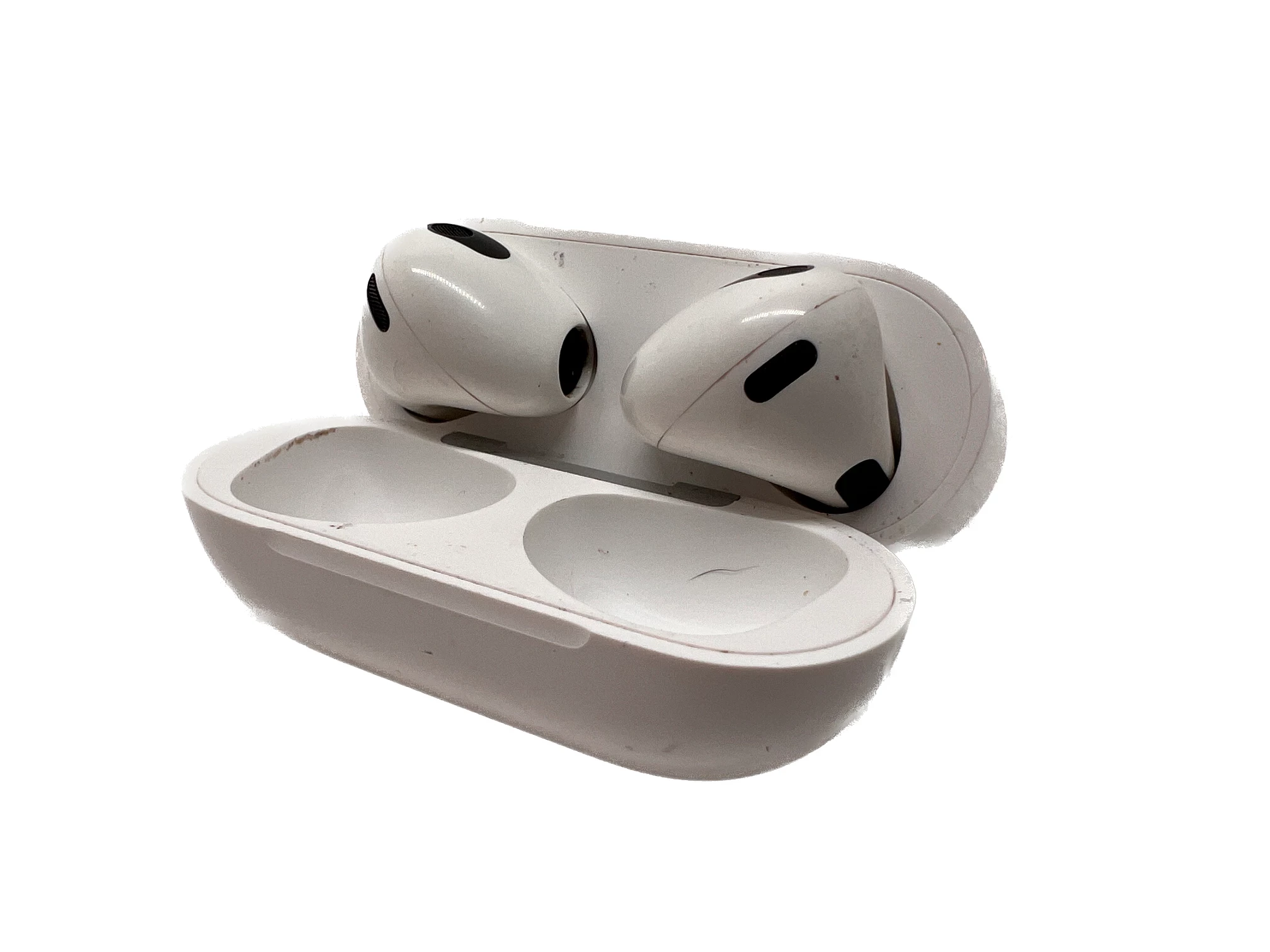 apple-airpods-3-w-opakowaniu-marka-apple