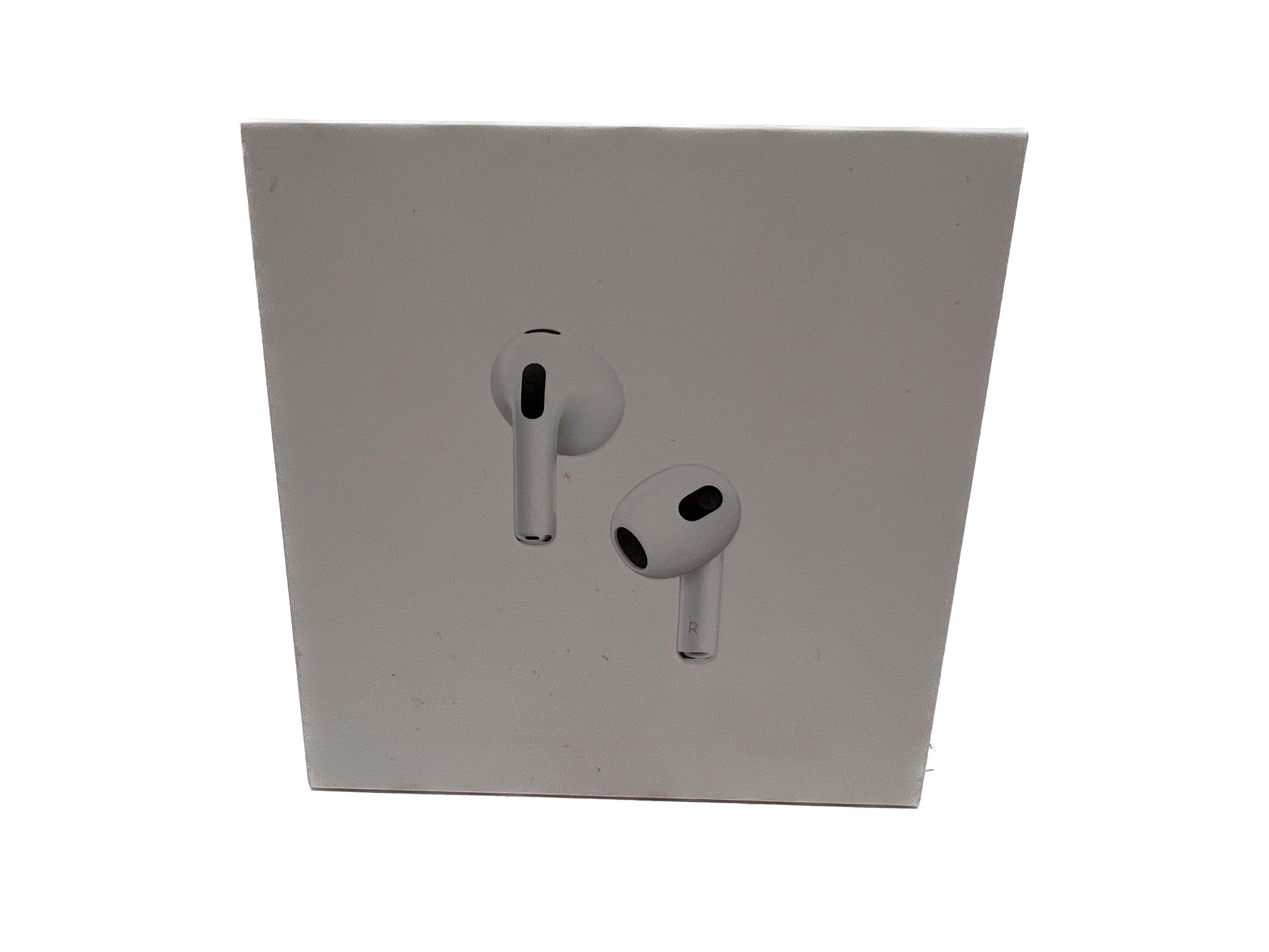 apple-airpods-3-w-opakowaniu-stan-uzywany